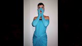 كاتي بيري تخطف الأنظار في أحدث جلسة تصوير (5)