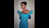 كاتي بيري تخطف الأنظار في أحدث جلسة تصوير (4)