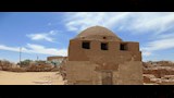 من خمسة قروش إلى العالمية.. كيف صنعت قرية "البشندي" نهضتها بالوادي الجديد؟ (صور)