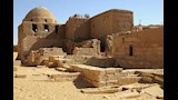 شوارع قرية البشندي (3)