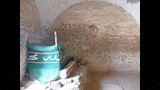 ضريح البشندي1