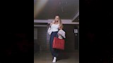 نيكول سابا