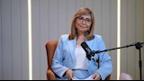 إبراهيم المعلم ولميس (2)