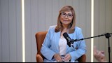 إبراهيم المعلم ولميس (7)