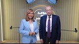 إبراهيم المعلم ولميس (8)