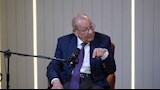 إبراهيم المعلم ولميس (12)