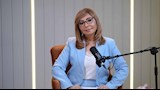 إبراهيم المعلم ولميس (11)
