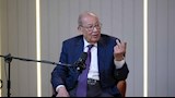 إبراهيم المعلم ولميس (16)