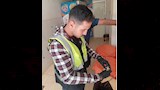 الهيئة القومية لسلامة الغذاء (6)