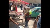 الهيئة القومية لسلامة الغذاء (7)