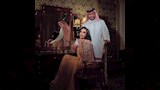 أحلام ومبارك الهاجري