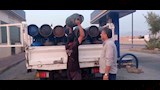 الاسطوانات