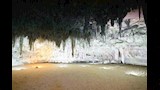 كهف الجارة بالوادي الجديد (6)