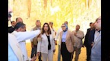 كهف الجارة بالوادي الجديد (4)