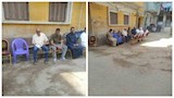 والد مضيفة الطيران ضحية هجوم الرياض يكشف تفاصيل آخر مكالمة معها