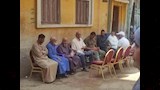 ضحية حادث الرياض (5)