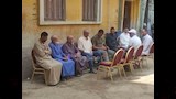 ضحية حادث الرياض (7)