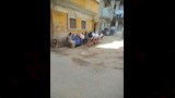 ضحية حادث الرياض (8)