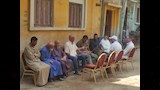 ضحية حادث الرياض (9)