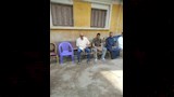 ضحية حادث الرياض (4)