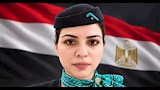 عزة رمزي
