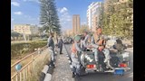 قوات إثيوبية (1)