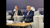 الجمعية الأردنية للعلوم والثقافة تكرم رئيس الهيئة الوطنية للإعلام (2)