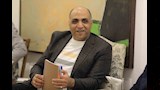 مؤسسة فاروق حسني تمنح ماهر إستينو جائزة الاستحقاق الكبرى (3)