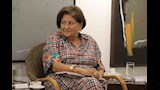 مؤسسة فاروق حسني تمنح ماهر إستينو جائزة الاستحقاق الكبرى (19)