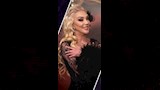 المطربة التركية جللو