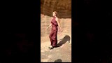 نسرين طافش  (3)