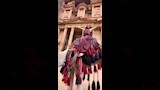 نسرين طافش  (4)