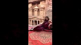 نسرين طافش  (1)