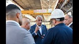 وزير الإنتاج الحربي (1)_1