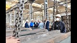 وزير الإنتاج الحربي (4)_4