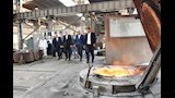 وزير الإنتاج الحربي (2)_2
