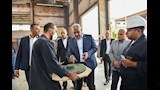 وزير الإنتاج الحربي (6)_6