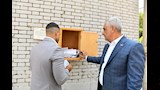 وزير الإنتاج الحربي (7)_7