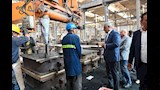 وزير الإنتاج الحربي (5)_5
