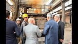 وزير الإنتاج الحربي (10)_10