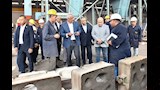 وزير الإنتاج الحربي (11)_11