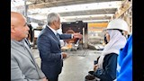 وزير الإنتاج الحربي (12)_12