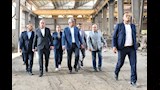 وزير الإنتاج الحربي (13)_13