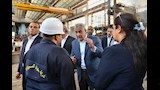 وزير الإنتاج الحربي (8)_8