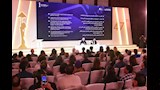 حسين فهمي ومحمد طارق