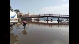 شفط المياه