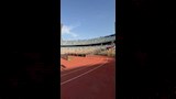 مدرجات الأهلي (1) (1)