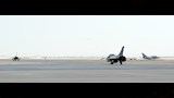 انطلاق فعاليات التدريب الجوي المصري الفرنسي المشترك  (4)