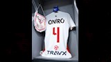 غرفة ملابس الزمالك