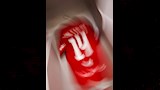 غرفة ملابس الأهلي